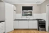 10 Maldon Street, Northfield, SA 5085-Image