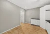 10 Maldon Street, Northfield, SA 5085-Image