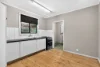 10 Maldon Street, Northfield, SA 5085-Image