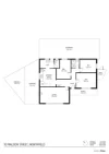 10 Maldon Street, Northfield, SA 5085-Floorplan