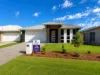 10 Malibu Way, Toogoom, Qld 4655