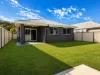 10 Malibu Way, Toogoom, Qld 4655-Image