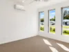 10 Malibu Way, Toogoom, Qld 4655-Image