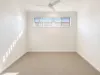 10 Malibu Way, Toogoom, Qld 4655-Image