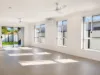 10 Malibu Way, Toogoom, Qld 4655-Image