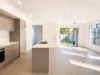 10 Malibu Way, Toogoom, Qld 4655-Image