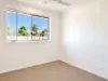 10 Malibu Way, Toogoom, Qld 4655-Image
