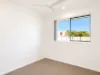 10 Malibu Way, Toogoom, Qld 4655-Image