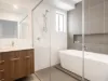 10 Malibu Way, Toogoom, Qld 4655-Image