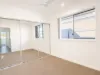 10 Malibu Way, Toogoom, Qld 4655-Image