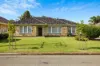 10 Mallan Street, Findon, SA 5023