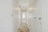 10 Mallan Street, Findon, SA 5023-Image