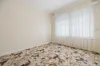 10 Mallan Street, Findon, SA 5023-Image