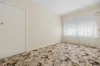 10 Mallan Street, Findon, SA 5023-Image