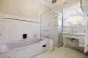 10 Mallan Street, Findon, SA 5023-Image