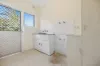 10 Mallan Street, Findon, SA 5023-Image