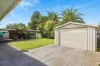 10 Mallan Street, Findon, SA 5023-Image