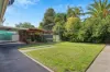 10 Mallan Street, Findon, SA 5023-Image