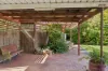 10 Mallan Street, Findon, SA 5023-Image