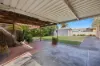 10 Mallan Street, Findon, SA 5023-Image