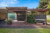 10 Mallan Street, Findon, SA 5023-Image