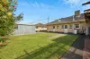 10 Mallan Street, Findon, SA 5023-Image