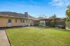 10 Mallan Street, Findon, SA 5023-Image
