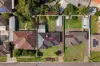 10 Mallan Street, Findon, SA 5023-Image