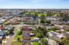 10 Mallan Street, Findon, SA 5023-Image