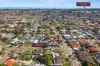 10 Mallan Street, Findon, SA 5023-Image