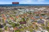10 Mallan Street, Findon, SA 5023-Image