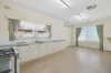 10 Mallan Street, Findon, SA 5023-Image