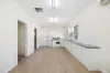 10 Mallan Street, Findon, SA 5023-Image