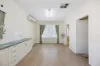 10 Mallan Street, Findon, SA 5023-Image
