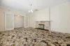 10 Mallan Street, Findon, SA 5023-Image