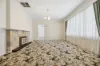 10 Mallan Street, Findon, SA 5023-Image