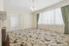 10 Mallan Street, Findon, SA 5023-Image