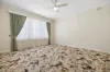 10 Mallan Street, Findon, SA 5023-Image