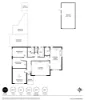 10 Mallan Street, Findon, SA 5023-Floorplan