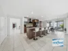 10 Mallard Court, New Beith, Qld 4124-Image