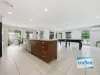 10 Mallard Court, New Beith, Qld 4124-Image