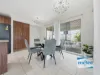 10 Mallard Court, New Beith, Qld 4124-Image