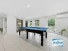10 Mallard Court, New Beith, Qld 4124-Image