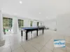 10 Mallard Court, New Beith, Qld 4124-Image