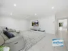 10 Mallard Court, New Beith, Qld 4124-Image