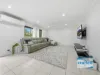 10 Mallard Court, New Beith, Qld 4124-Image