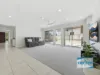 10 Mallard Court, New Beith, Qld 4124-Image