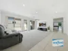 10 Mallard Court, New Beith, Qld 4124-Image