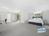 10 Mallard Court, New Beith, Qld 4124-Image