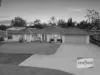 10 Mallard Court, New Beith, Qld 4124-Image